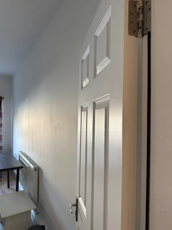 50 Clifford Street, 6 Bedroom student house NG7 3GU - Image 14